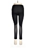 Nike Black Active Pants Size L - photo 2