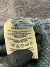 Moth Teal Pullover Sweater Size S - photo 8