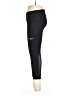 Nike Black Active Pants Size L - photo 5