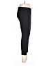 Nike Black Active Pants Size L - photo 4