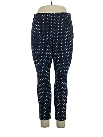Old Navy Leggings (view 1)