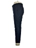 Old Navy Polka Dots Blue Leggings Size 16 - photo 5