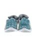Assorted Brands Blue Teal Sneakers Size 11 (kids, wide) - photo 2