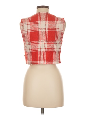 Zara Vest (view 2)