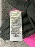 Ann Taylor Pink Pullover Sweater Size L - photo 8