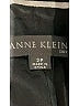 Anne Klein Black Blazer Size 2 (petite) - photo 6