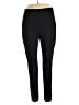 Shein Curve 100% Polyester Black Active Pants Size 14 Plus (1) - photo 1