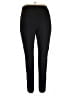Shein Curve 100% Polyester Black Active Pants Size 14 Plus (1) - photo 2