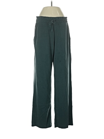 Athleta Casual Pants (view 1)