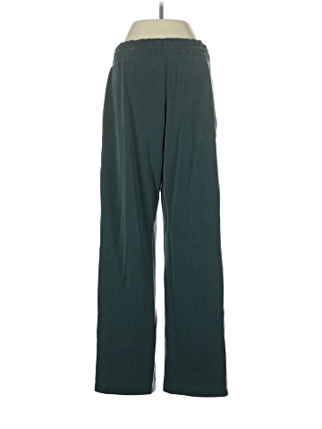 Athleta Casual Pants (view 2)