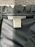 H&M 100% Polyester Black Casual Dress Size M - photo 7