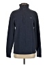 Vineyard Vines Blue Pullover Sweater Size S - photo 1