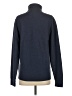 Vineyard Vines Blue Pullover Sweater Size S - photo 2