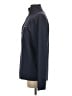 Vineyard Vines Blue Pullover Sweater Size S - photo 5