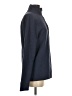 Vineyard Vines Blue Pullover Sweater Size S - photo 4