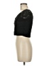 Arden B. 100% Polyester Black Tube Top Size M - photo 5