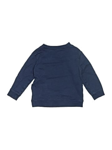 Carter's Sweatshirt (view 2)