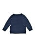 Carter's Blue Sweatshirt 12-18 MO / 18 MO - photo 2