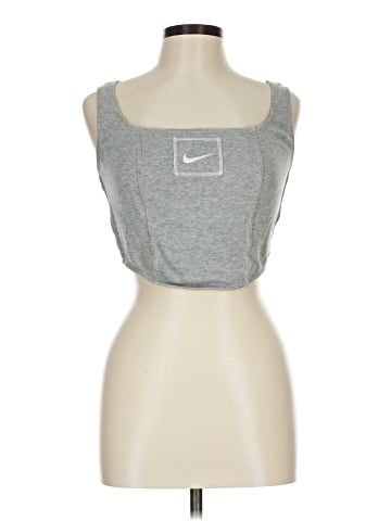 Frankie. Sports Bra (view 1)