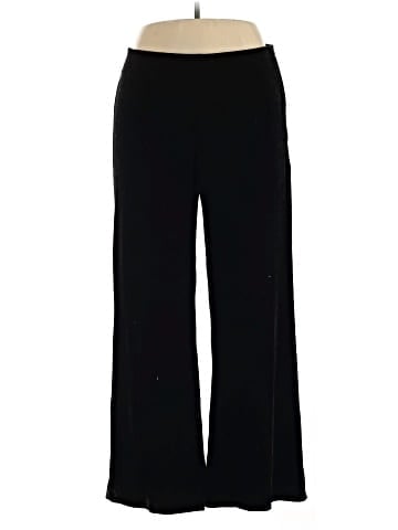 Chaps Casual Pants (view 1)