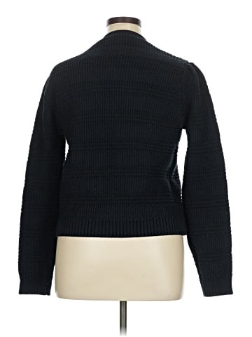 Elie Tahari Cardigan (view 2)