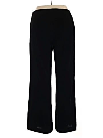 Chaps Casual Pants (view 2)