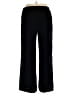 Chaps Black Casual Pants Size 14 - photo 2