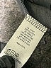 Bluheaven Gray Romper Size M - photo 5