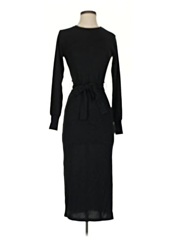 Topshop Casual Dress (view 1)