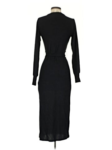 Topshop Casual Dress (view 2)