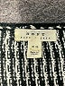 Soft Joie Gray Pullover Sweater Size XS - photo 7