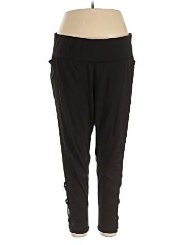 LIVI Active Active Pants (view 1)