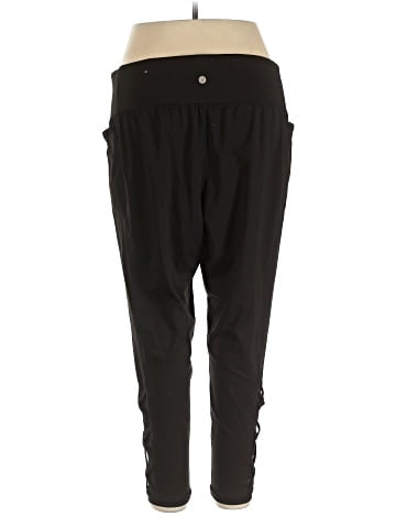 LIVI Active Active Pants (view 2)