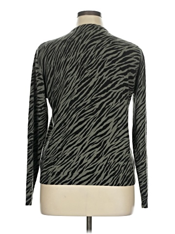 Radcliffe Cardigan (view 2)