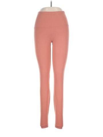 Lululemon Athletica Active Pants (view 1)