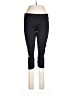 Avia Color Block Black Active Pants Size L - photo 1