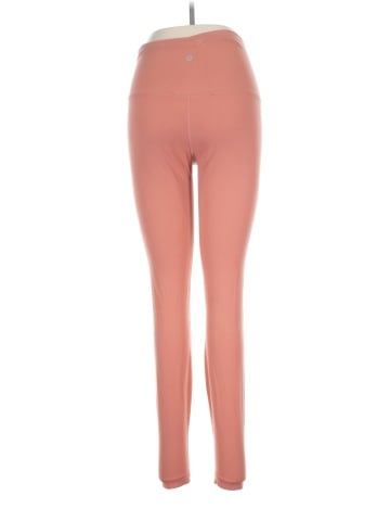 Lululemon Athletica Active Pants (view 2)