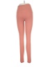 Lululemon Athletica Pink Active Pants Size 8 - photo 2
