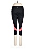 Avia Color Block Black Active Pants Size L - photo 2