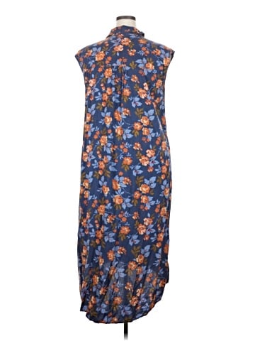 Susina Casual Dress (view 2)