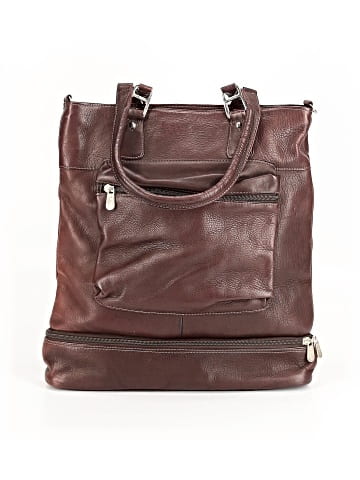 Piel Leather Leather Tote (view 1)