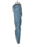 Express Outlet Blue Jeans Size 4 - photo 5