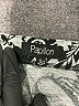 Papillon Silver Pullover Sweater Size XL - photo 7