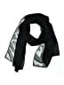 Unbranded Black Scarf One size - photo 1