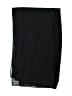 Unbranded Black Scarf One size - photo 2
