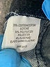 W by Worth Black Jeans Size 8 - photo 8