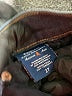 Principle Denim Innovators Solid Blue Jeans Size 27 waist - photo 5