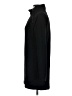 Athleta Black Turtleneck Sweater Size XS - photo 5