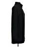Athleta Black Turtleneck Sweater Size XS - photo 4