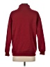 Shein 100% Polyester Red Fleece Size S - photo 2